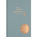 Spenst, Dominik – Das 6-Minuten-Tagebuch pur...