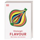 Ottolenghi, Yotam – Flavour – Mehr Gemüse, mehr Geschmack (HC)