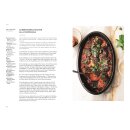 Ottolenghi, Yotam – Flavour – Mehr Gemüse, mehr Geschmack (HC)