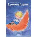 Kinderbuch - Meyer-Rey, Ingeborg – Lommelchen (HC)