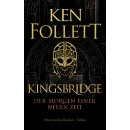 Follett, Ken - Kingsbridge-Roman (4) Kingsbridge - Der...