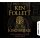 CD – Follett, Ken - Kingsbridge - Der Morgen einer neuen Zeit