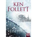 Follett, Ken – Eisfieber (TB)