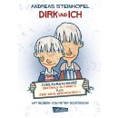 Steinhöfel, Andreas - Dirk und ich (HC)