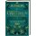 Rowling, J.K. - Phantastische Tierwesen: Grindelwalds Verbrechen (Das Originaldrehbuch) (HC)