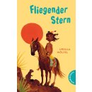 Wölfel, Ursula - Fliegender Stern (TB)