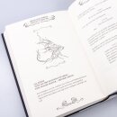 Rowling, J.K. - Phantastische Tierwesen und wo sie zu finden sind: Das Originaldrehbuch (HC)