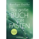 Dahlke, Rüdiger – Das große Buch vom...