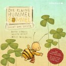 CD – Kelly, Maite – Die kleine Hummel Bommel...