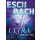Eschbach, Andreas - Aquamarin-Trilogie 3 - Ultramarin (HC)