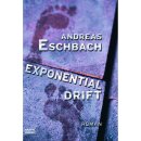 Eschbach, Andreas – Exponentialdrift (TB)