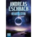 Eschbach, Andreas - Kelwitts Stern (TB)