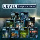 Spiel - EXIT - Der Friedhof der Finsternis – Level:...