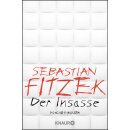 Fitzek, Sebastian - Der Insasse (TB)