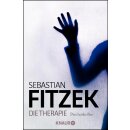 Fitzek, Sebastian - Die Therapie (TB)