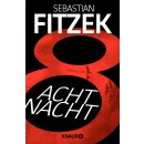 Fitzek, Sebastian – AchtNacht (TB)