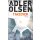 Adler-Olsen, Jussi - TAKEOVER. Und sie dankte den Göttern … (TB)