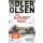 Adler-Olsen, Jussi -  Das Alphabethaus (TB)