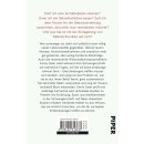 Oster, Emily - Das einzig wahre Schwangerschafts-Handbuch (TB)