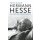 Schwilk, Heimo - Hermann Hesse (TB)