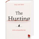 Van Smit, Lucy -  The Hurting (HC)