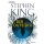 King, Stephen – Der Outsider (TB)