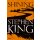 King, Stephen – Shining (TB)