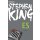 King, Stephen – Es (TB)