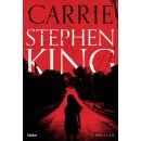 King, Stephen – Carrie (TB)