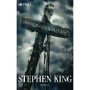 King, Stephen – Friedhof der Kuscheltiere (TB)