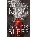 King, Stephen - Doctor Sleep (TB)