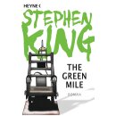 King, Stephen - The Green Mile (TB)
