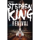 King, Stephen – Revival (TB)