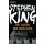 King, Stephen – Die Augen des Drachen (TB)
