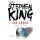 King, Stephen – Die Arena (TB)