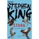 King, Stephen – Stark (Dark Half) (TB)