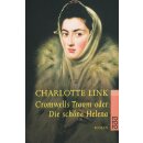 Link, Charlotte - Cromwells Traum (TB)