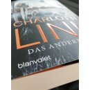 Link, Charlotte – Das andere Kind (TB)