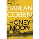 Coben, Harlan – Honeymoon (TB)