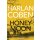 Coben, Harlan – Honeymoon (TB)