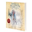 Martin, George R.R. - Das Lied von Eis und Feuer -...