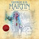 Martin, George R.R. - Das Lied von Eis und Feuer -...