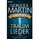 Martin, George R.R. - Traumlieder (TB)