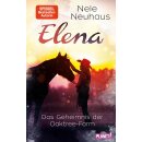 Neuhaus, Nele – Elena – Ein Leben für...