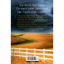 Neuhaus, Nele - Sheridan-Grant-Serie (3) Zeiten des...