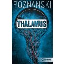 Poznanski, Ursula – Thalamus (TB)