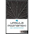 Poznanski, Ursula - Eleria 1 - Die Verratenen (TB)