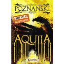 Poznanski, Ursula - Aquila (TB)