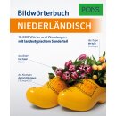 PONS Bildwörterbuch – „niederländisch“ (TB)