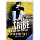 Rhue, Morton - Asphalt Tribe (TB)